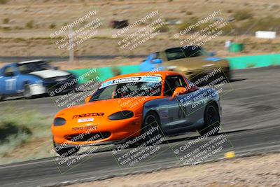 media/May-22-2022-Nasa (Sun) [[7d3ed85f9b]]/Race Group B/Session 1 (Turn 4b)/